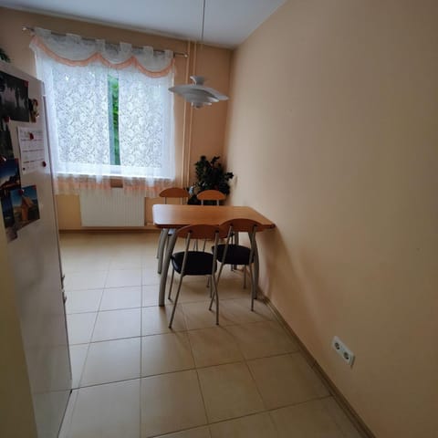 Dainai Apartament Apartment in Lithuania