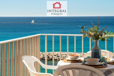 Off site, Balcony/Terrace, Sea view, Sea view