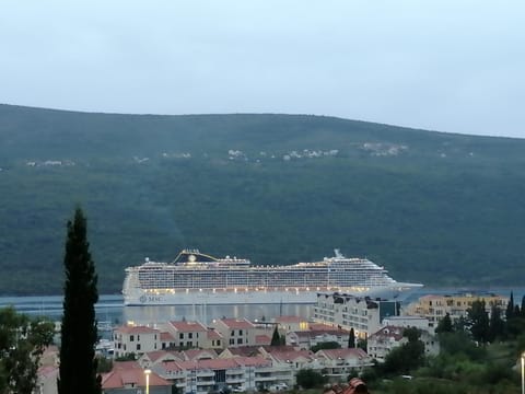 Perfect Place - Djenovici Apartment in Kotor Municipality