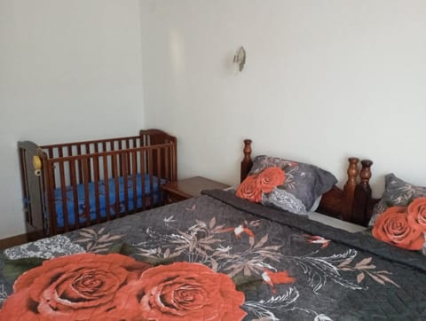 Perfect Place - Djenovici Apartment in Kotor Municipality