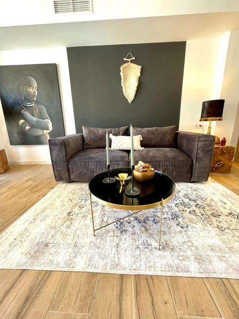 Ágata 10-4E Apartment in Alicante