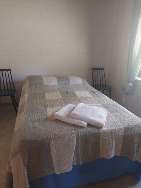 Villa Aleksi with Sauna Apartment in Rovaniemi