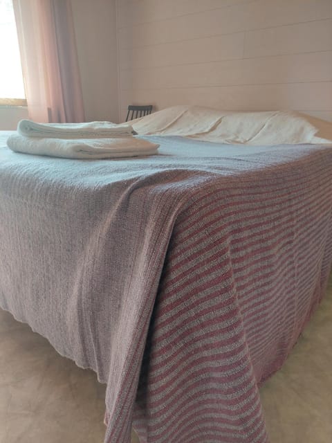 Villa Aleksi with Sauna Apartment in Rovaniemi