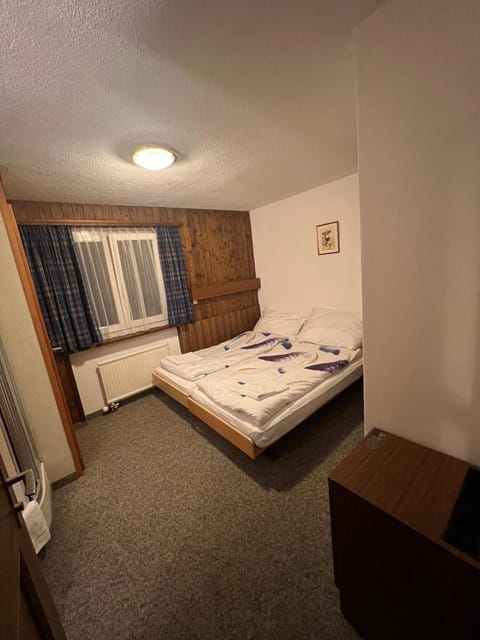 Romantic Room with private bathroom Bed and Breakfast in Vorarlberg, Austria