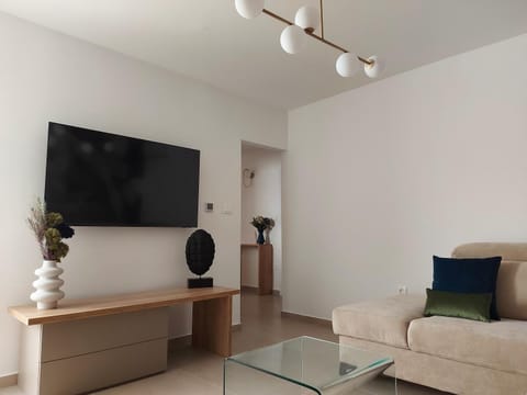 Meden Apartment Apartment in Poreč