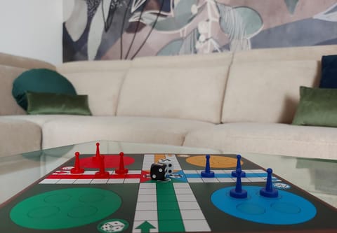 Meden Apartment Apartment in Poreč