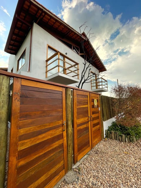 Property building, Facade/entrance, Day, View (from property/room), Balcony/Terrace