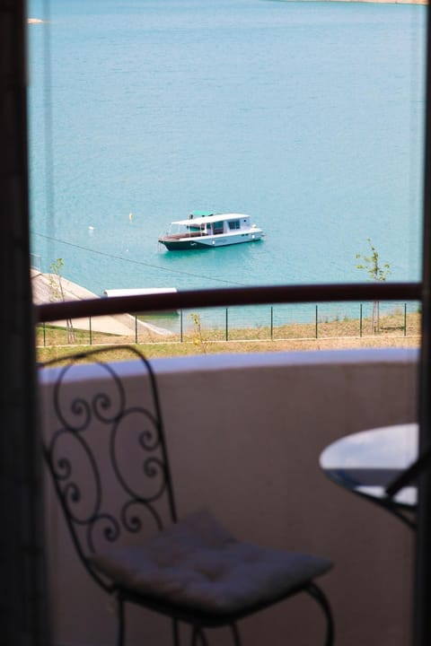 Zora Apartment Apartment in Montenegro