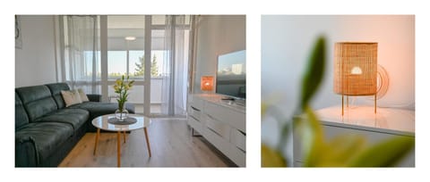 Apartman ARMANDO Apartment in Zadar