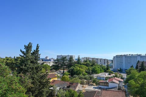 Apartman ARMANDO Apartment in Zadar