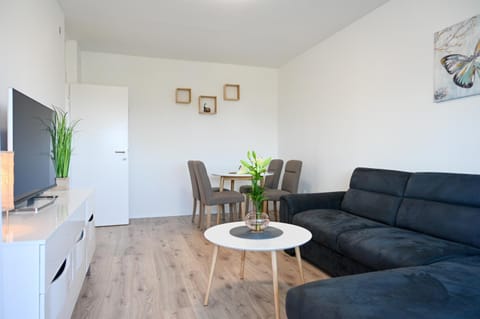 Apartman ARMANDO Apartment in Zadar