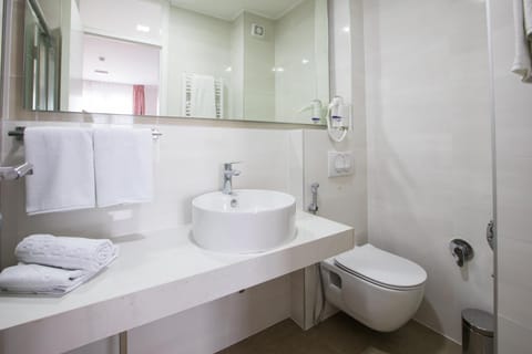 Green Nature Hotel & Apartments Apartment in Sarajevo