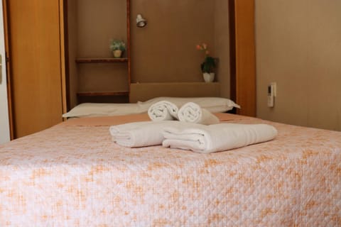 Monika Holiday 208 Garda Holiday Apartment in Garda