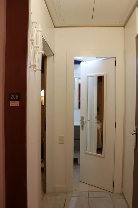 Monika Holiday 208 Garda Holiday Apartment in Garda