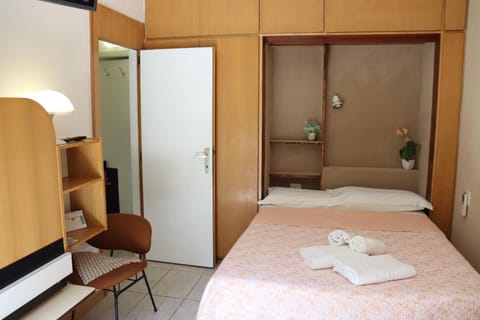 Monika Holiday 208 Garda Holiday Apartment in Garda