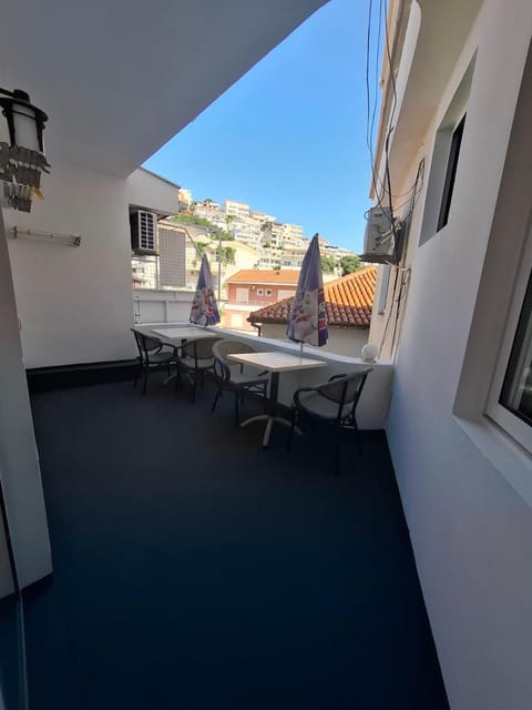 Day, View (from property/room), Balcony/Terrace