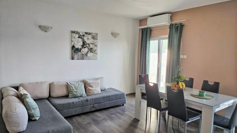 Apartment Maya 2 Apartment in Split-Dalmatia County
