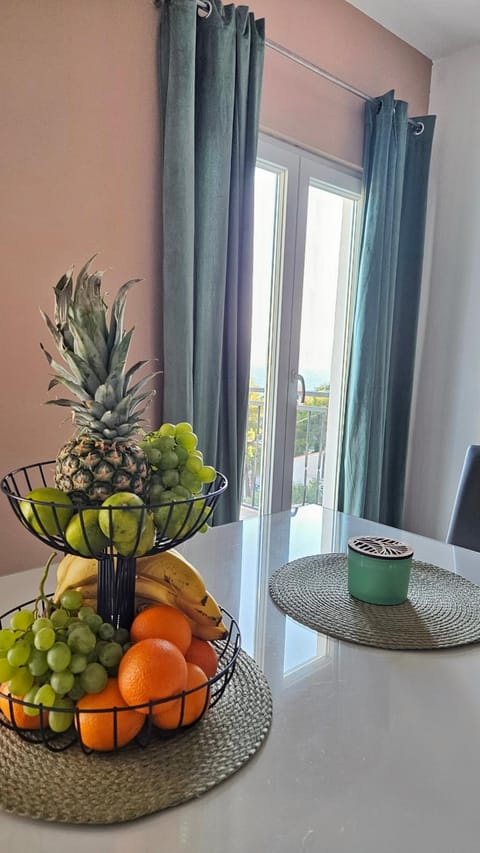 Apartment Maya 2 Apartment in Split-Dalmatia County