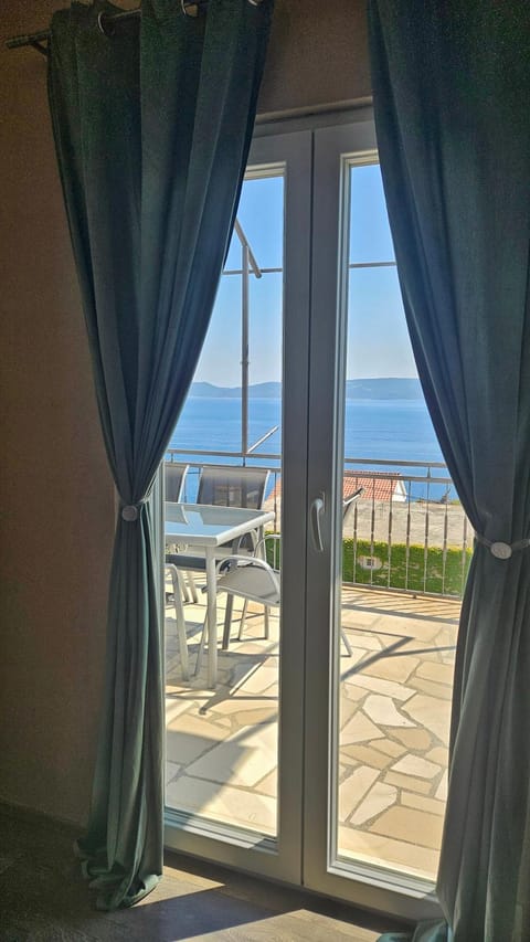 Apartment Maya 2 Apartment in Split-Dalmatia County