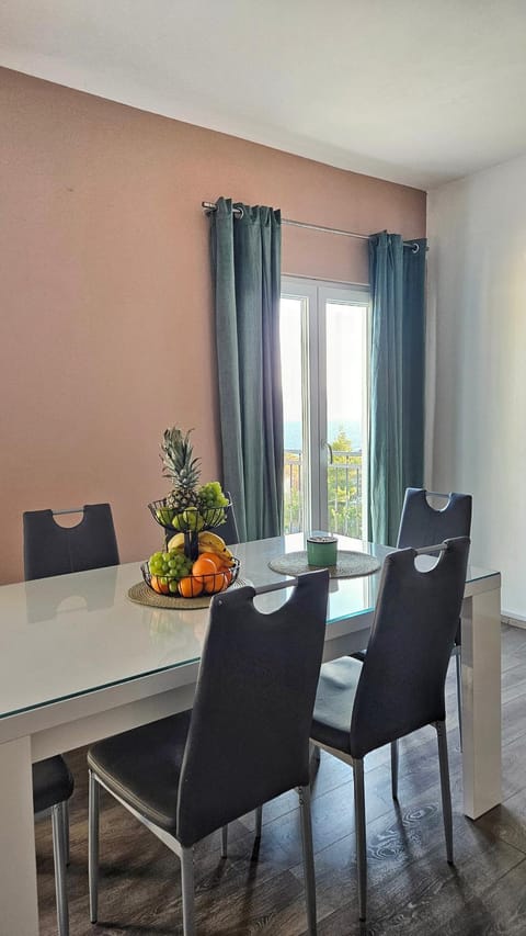 Apartment Maya 2 Apartment in Split-Dalmatia County