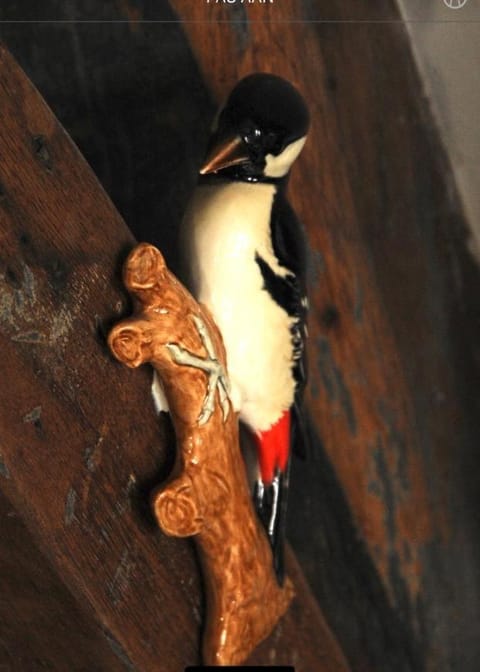 The Loft 300 - R Q C Apartment in The Hague