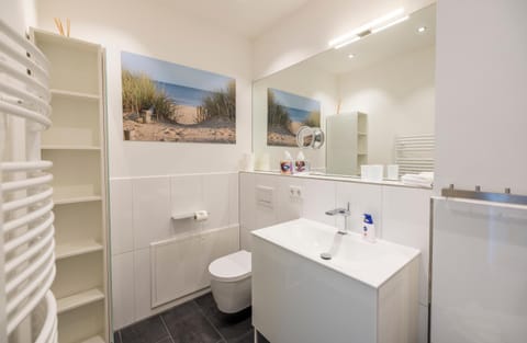 Lindauer Luxus-Domizile I + II Apartment in Lindau