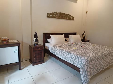 Rumah Askara Bed and Breakfast in Buleleng