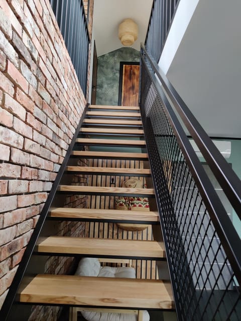 Baltic Harmony Apartment in Wladyslawowo