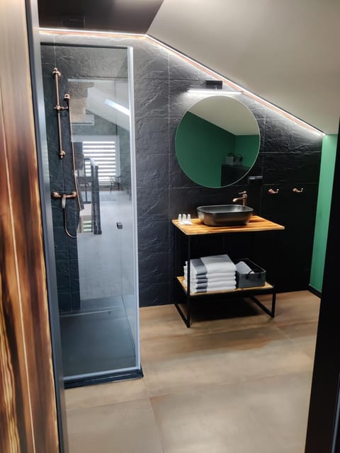 Baltic Harmony Apartment in Wladyslawowo