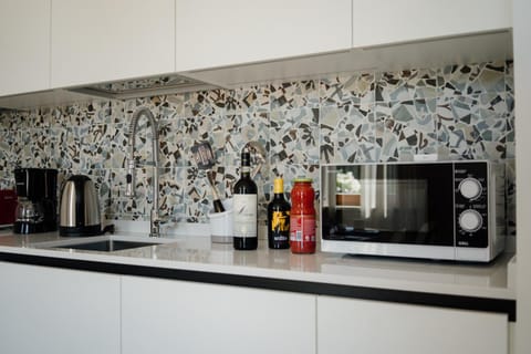 Welcome Traveller LA CASA DEGLI ACQUERELLI Apartment in Garda