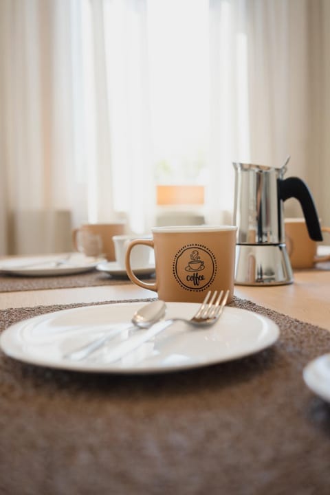 Welcome Traveller LA CASA DEGLI ACQUERELLI Apartment in Garda