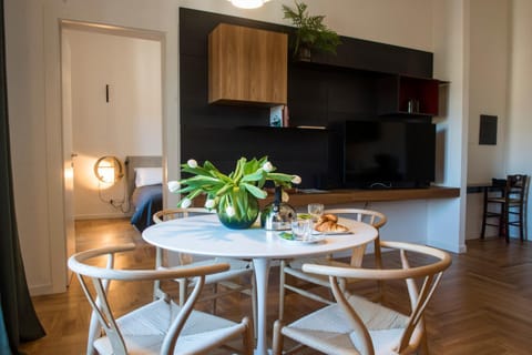 Lounge or bar