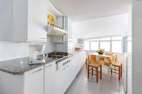 Ático en Portonovo 200m de la Playa. + WIFI Apartment in Portonovo