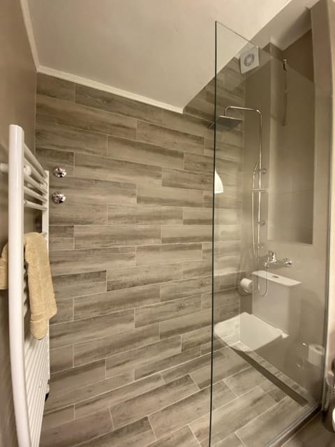 Hellen's Apartments Apartment in Decentralized Administration of Macedonia and Thrace