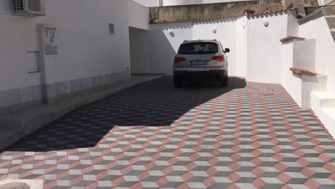 Villa Nikola Apartment in Split-Dalmatia County