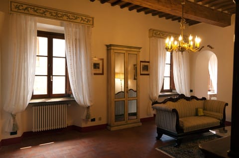 Living room, Internal: Not applicable to any particular room
