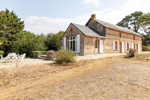 Off site