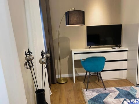 Academy of Art apartment Apartment in Sarajevo