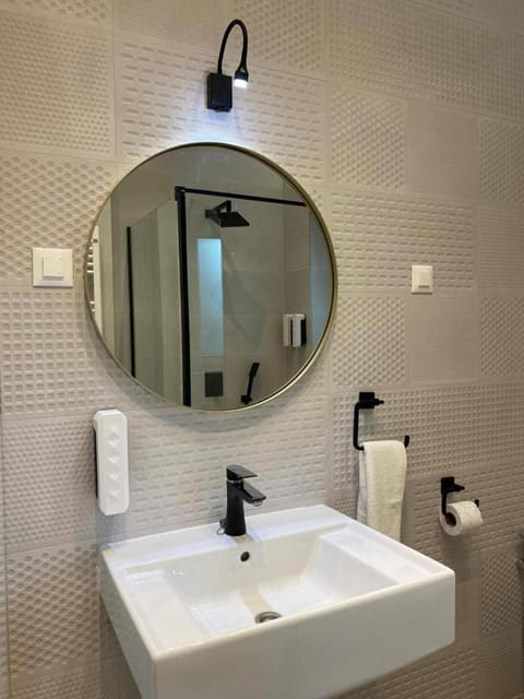 Academy of Art apartment Apartment in Sarajevo