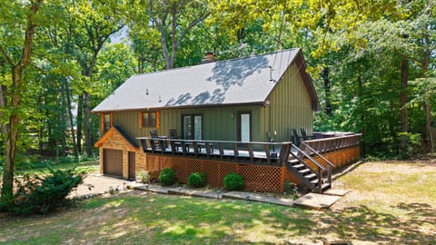 Property building, Day, Natural landscape