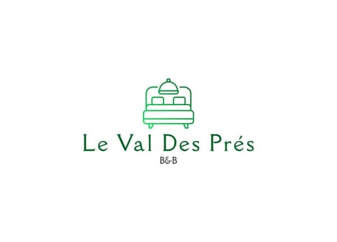 Logo/Certificate/Sign