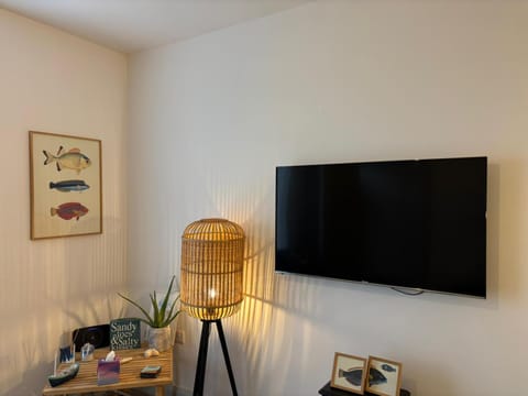 Fabulous Portstewart Modern Seaside House NITB Apartment in Portstewart