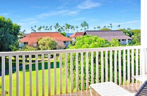 Natural landscape, View (from property/room), Balcony/Terrace, Garden view