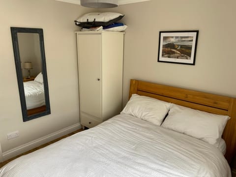 Lough Álainn - Tourism NI Certified Apartment in Warrenpoint