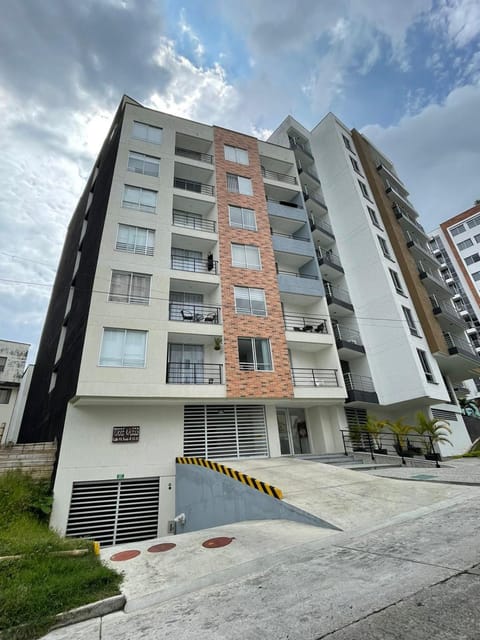 Property building, Neighbourhood, Street view