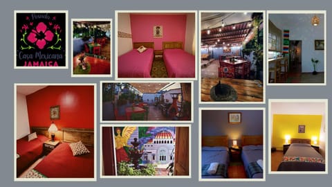 Patio, Bed, Balcony/Terrace, Other, Logo/Certificate/Sign
