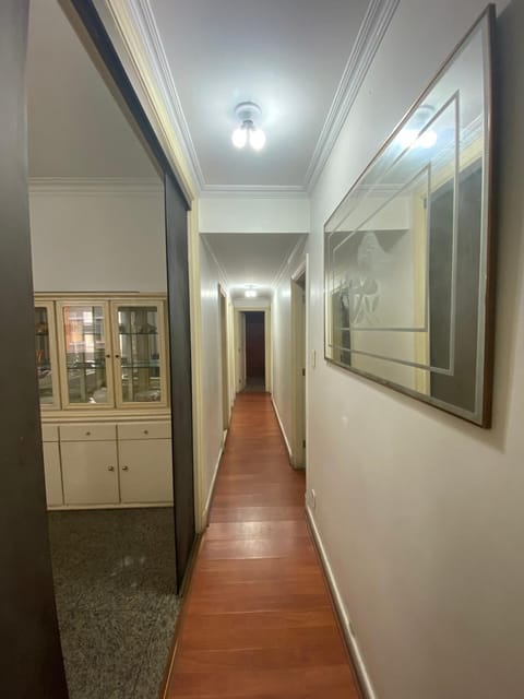 Other, Decorative detail