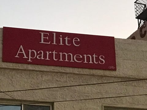 Property logo or sign, Logo/Certificate/Sign
