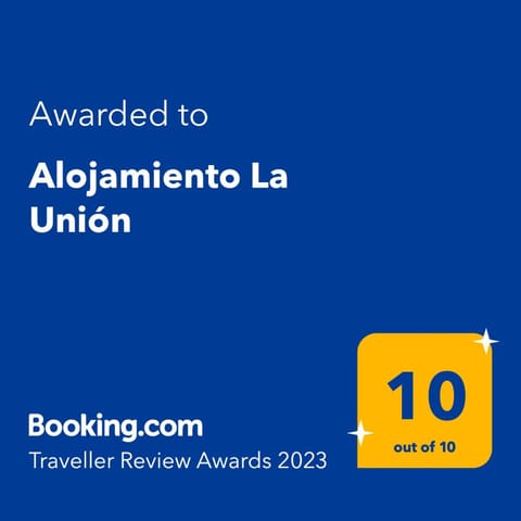 Alojamiento La Unión Apartment in Fuengirola