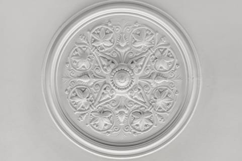 Tendency Apartments 6 Apartment in Barcelona